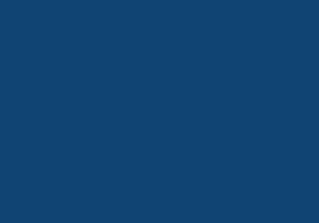 NCMSDC-Dark Blue NCMSDC Blue