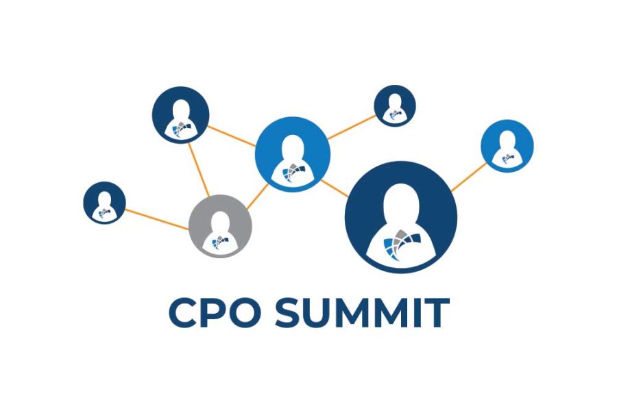 CPO Summit