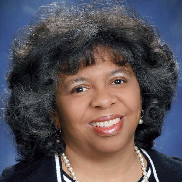 Edna-Abernathy Edna Abernathy
