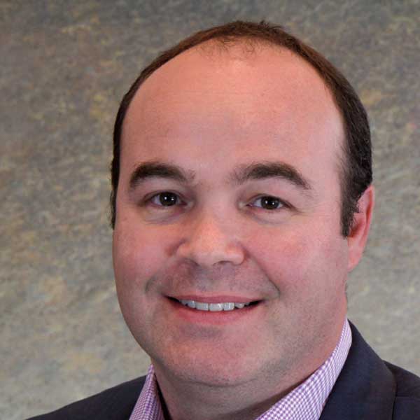 Jon-Segal Jon Segal