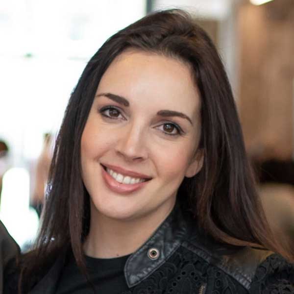 Karen-Tobler Karen Tobler