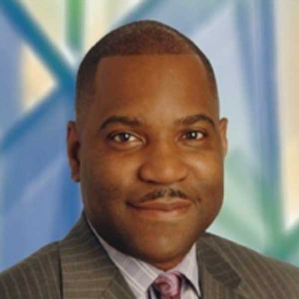 Lorenzo-Bell Lorenzo Bell