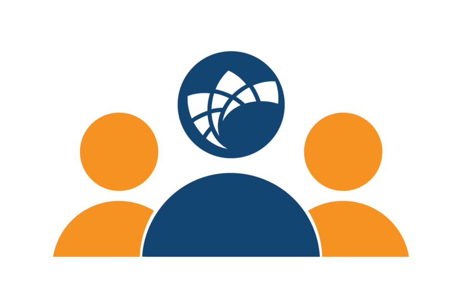 NCMSDC Corporate Leadership Council'