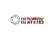 The Power of The Affiliates