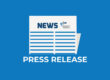 NCMSDC Press Release