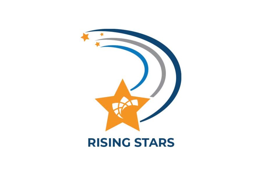 Rising Stars