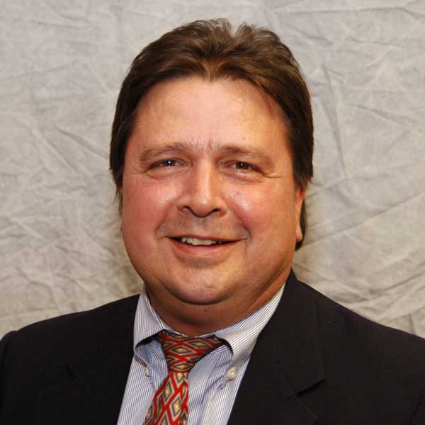Robert-Kelly Robert Kelly