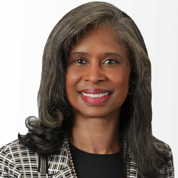 Veronica-Johnson Veronica Johnson