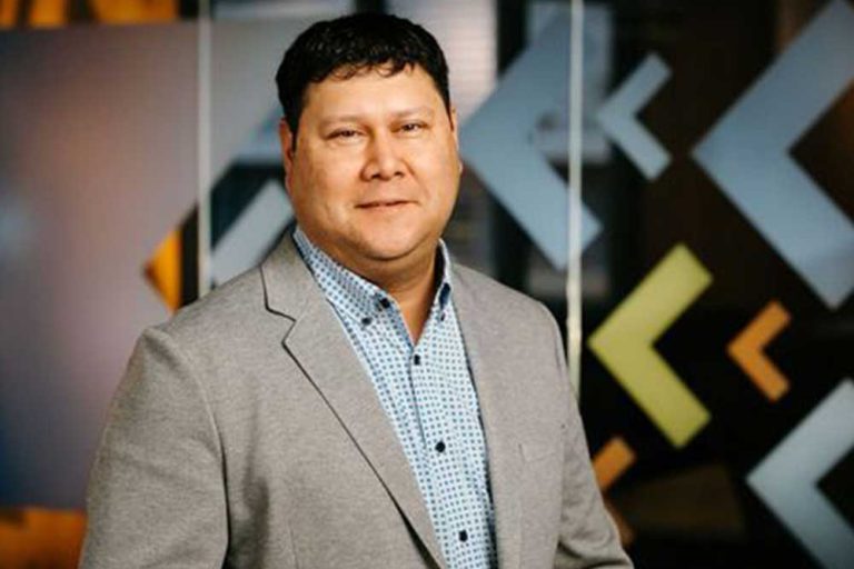 Greiner Construction