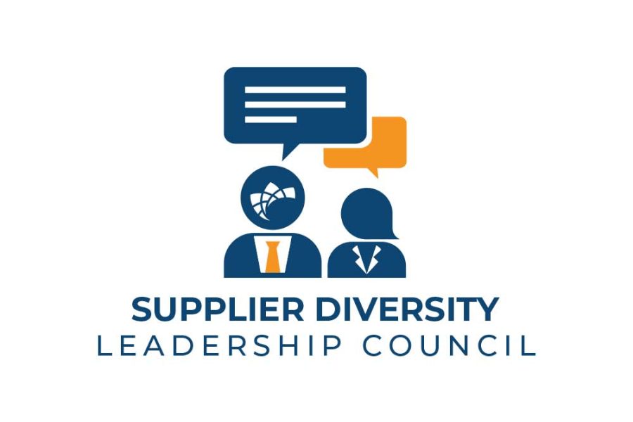Supplier Diversity Leadership Council