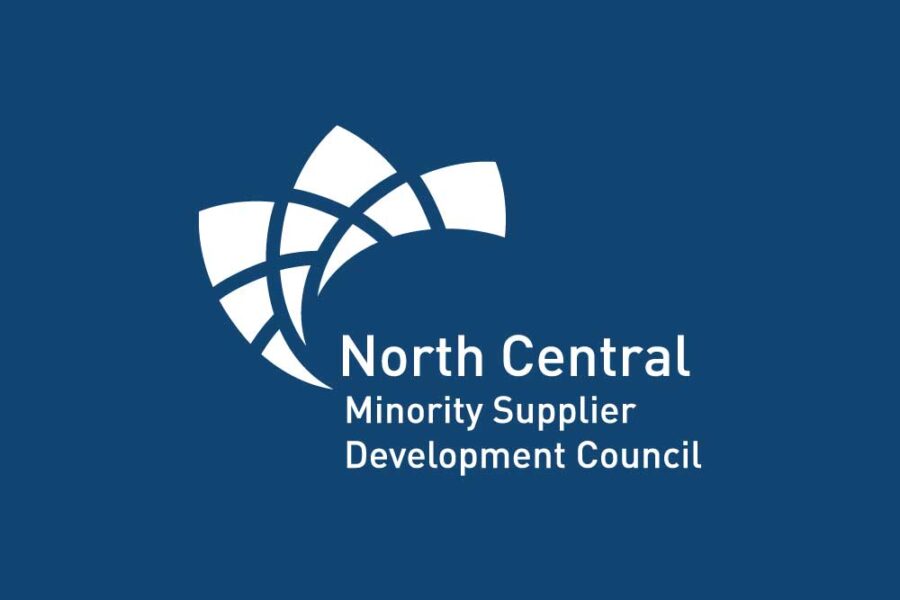 North Central MSDC