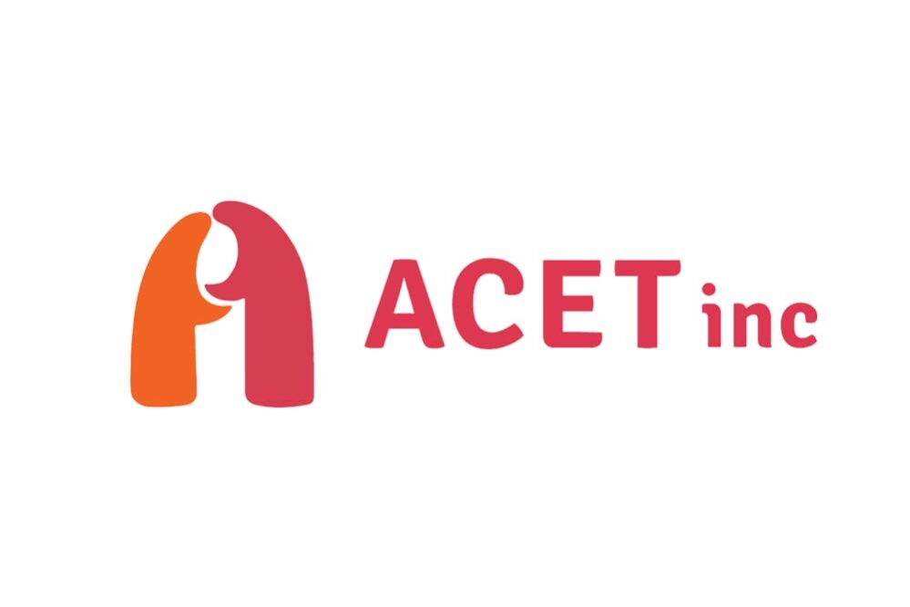 Acet Inc