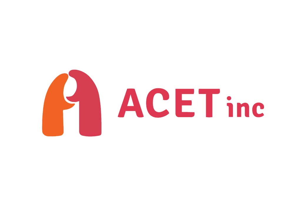 Acet Inc