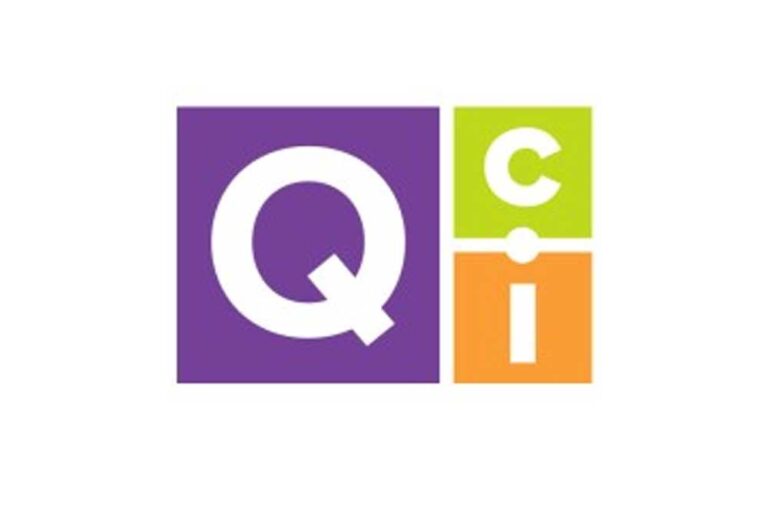 QCI Logo