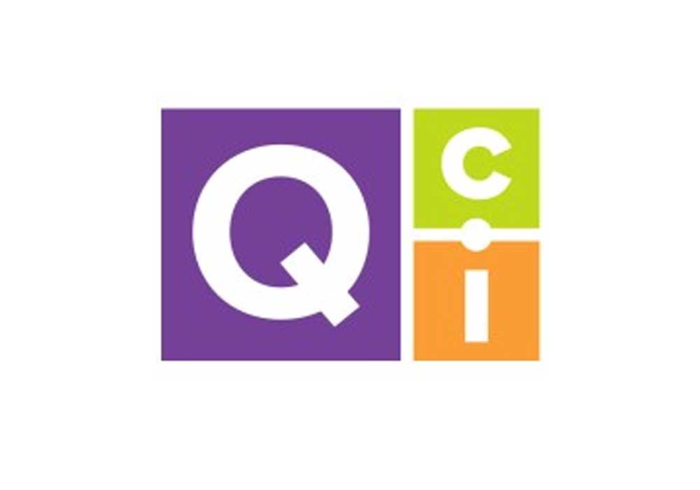 QCI Logo