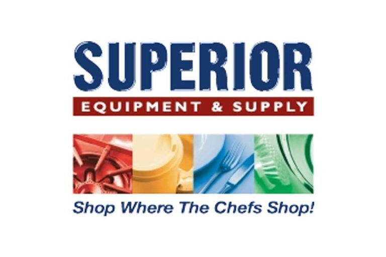 Superior Equipment & Supply Co