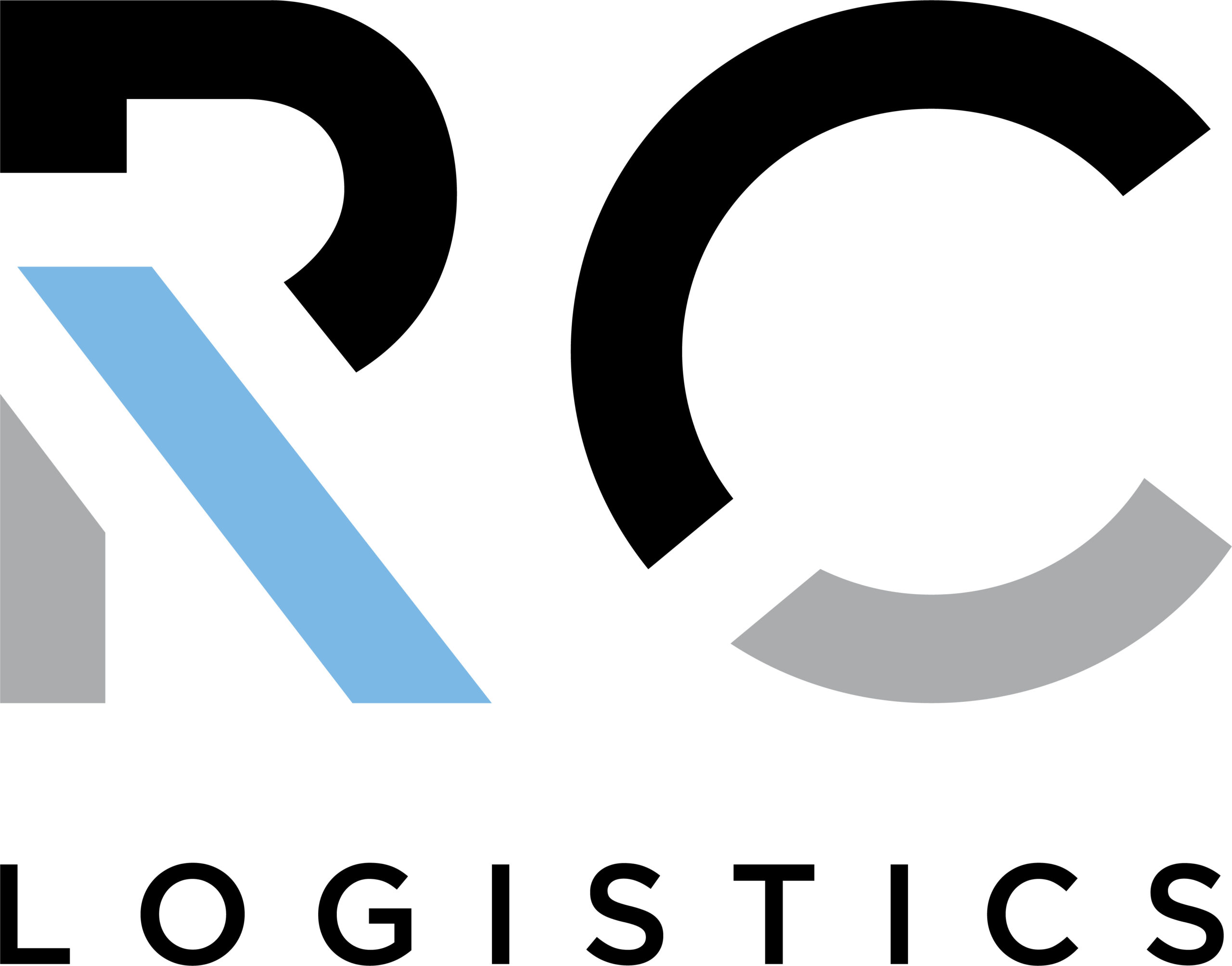 Christ Brewer River City