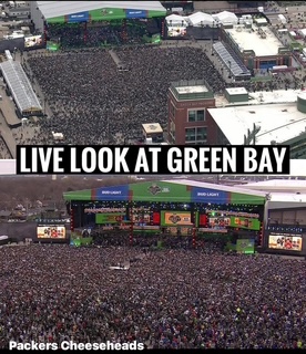 Anasa Traffic Control Services