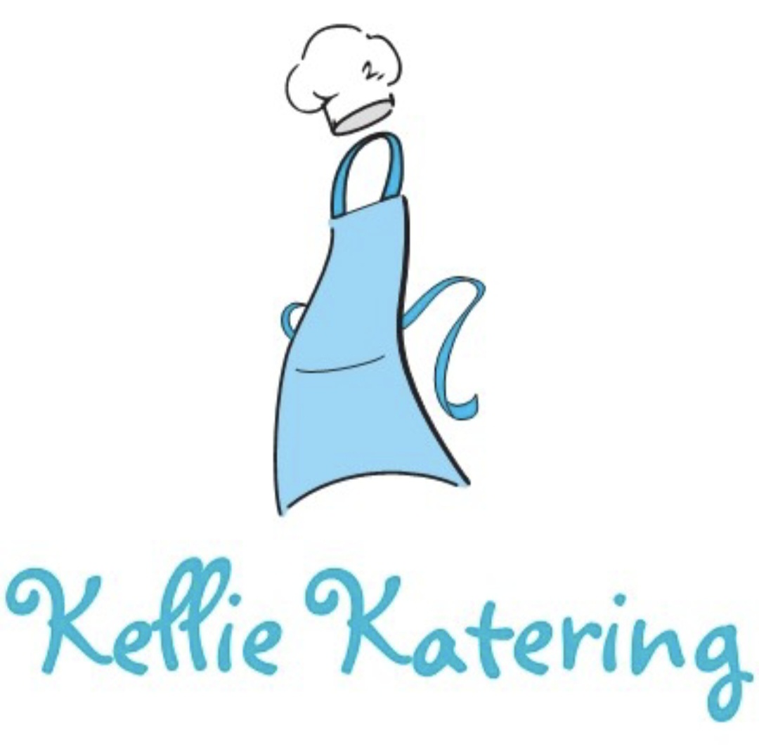 Kellie Katering, LLC