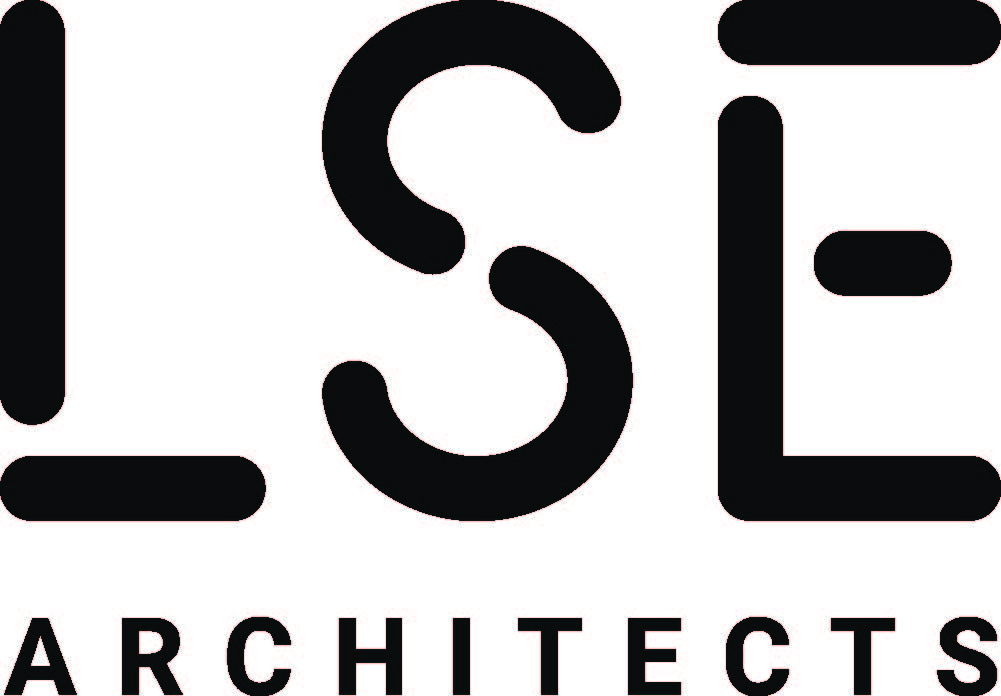 LSE Architects