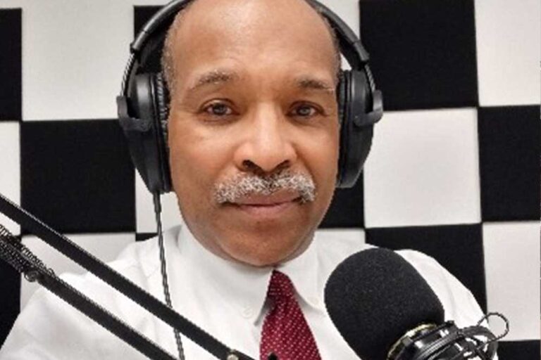 TechMobility Productions Inc.