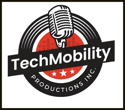 TechMobility Productions Inc.