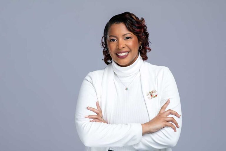 Whitson Wonder Productions, LLC