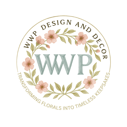 Whitson Wonder Productions, LLC