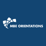 NCMSDC MBE Orientations