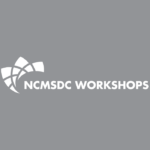 NCMSDC Workshops