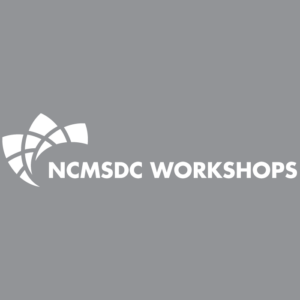 NCMSDC Workshops