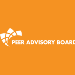 NCMSDC Peer Advisory Board