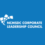 NCMSDC Corporate Leadership Council
