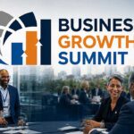 Business Growth Summit