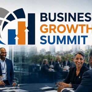 Business Growth Summit