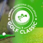 NCMSDC Invitational Scholarship Golf Classic
