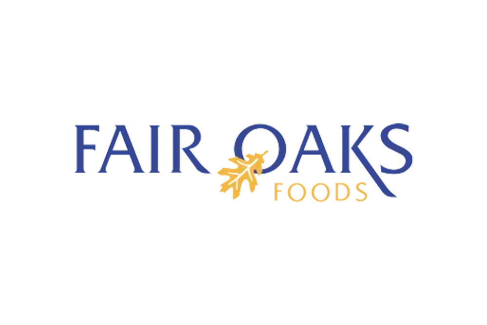 FairOaks