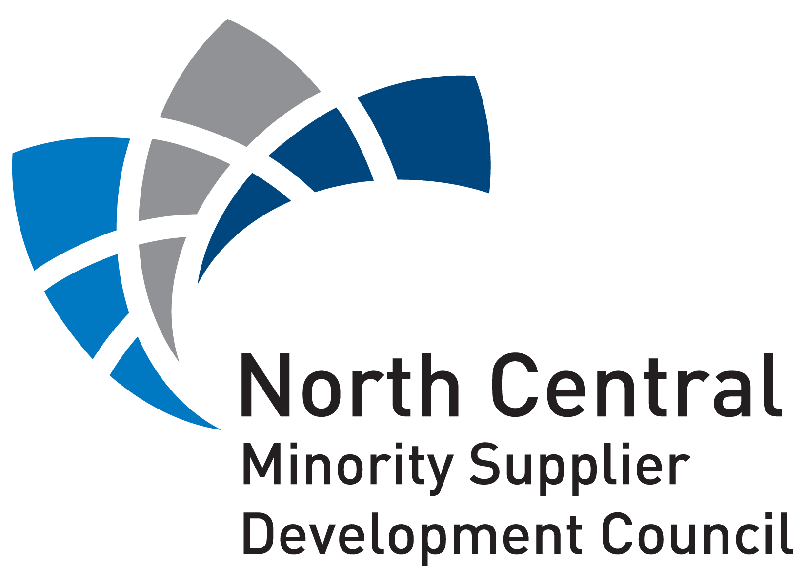 Council development. The Minority Council.